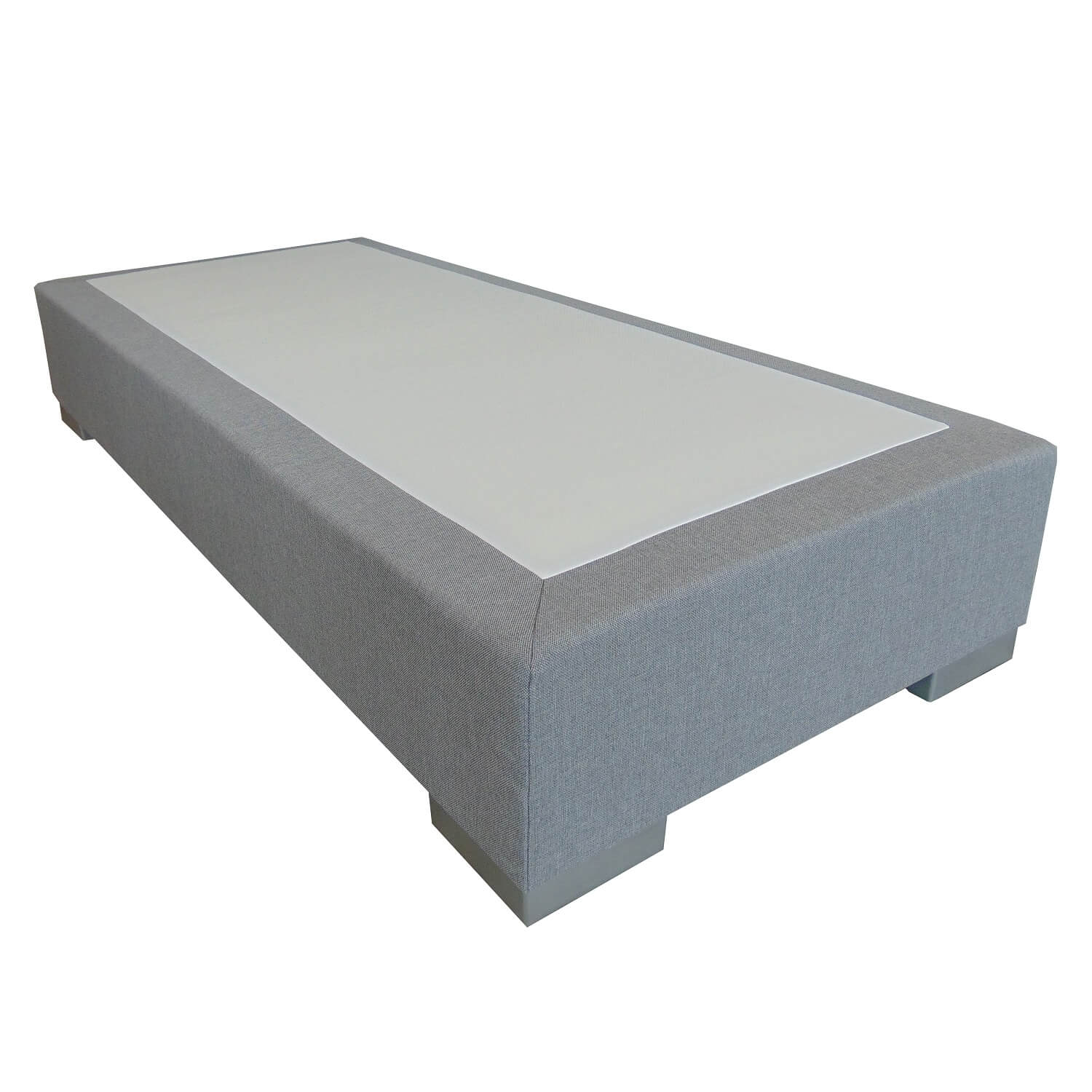 Boxspring Deluxe
