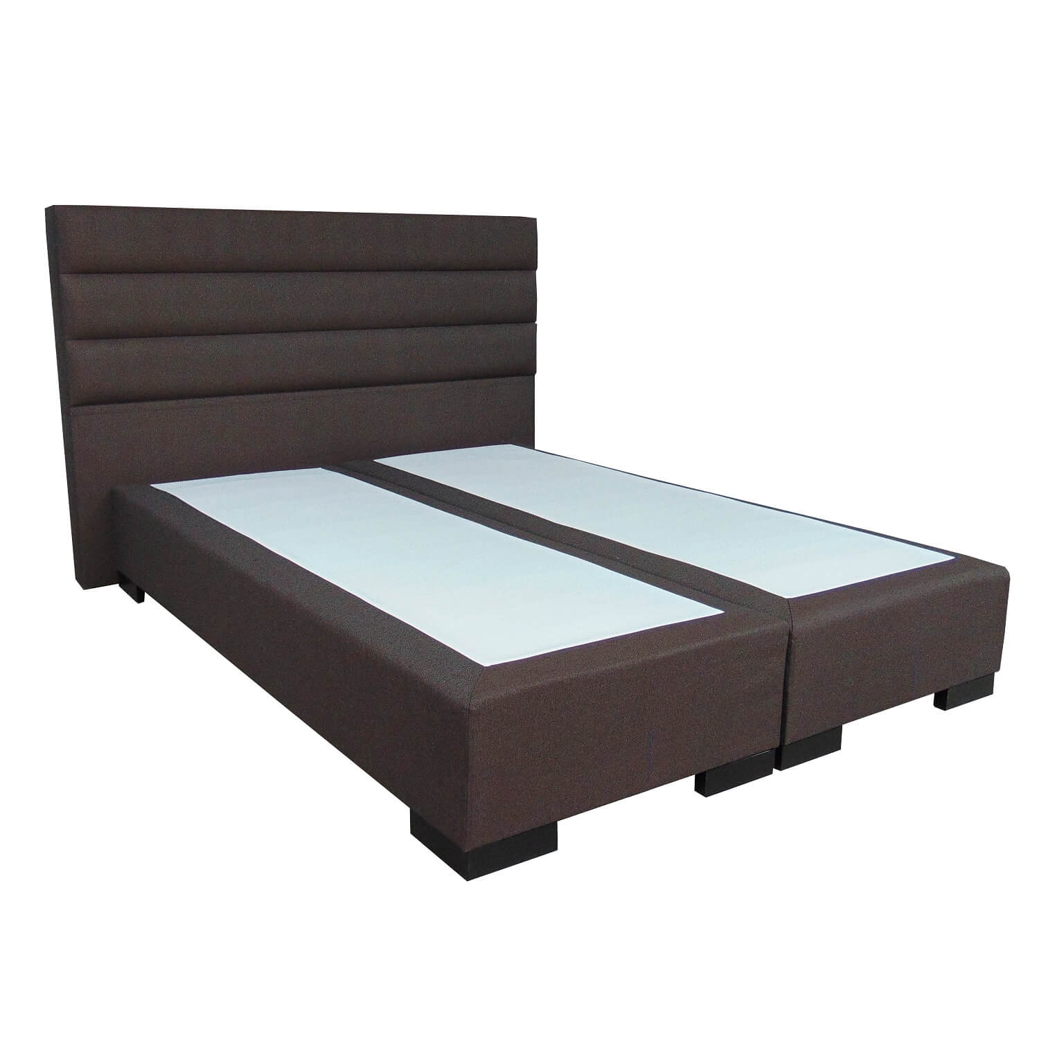 Boxspring Bern