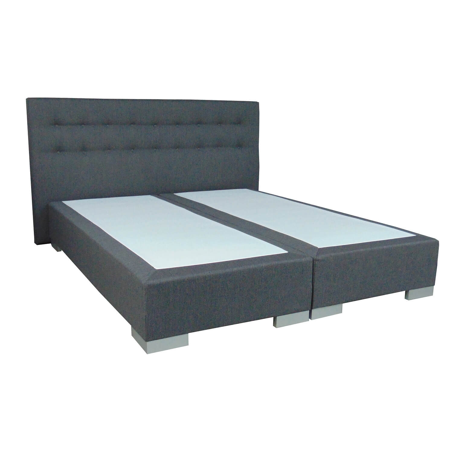 Boxspring Rosanna