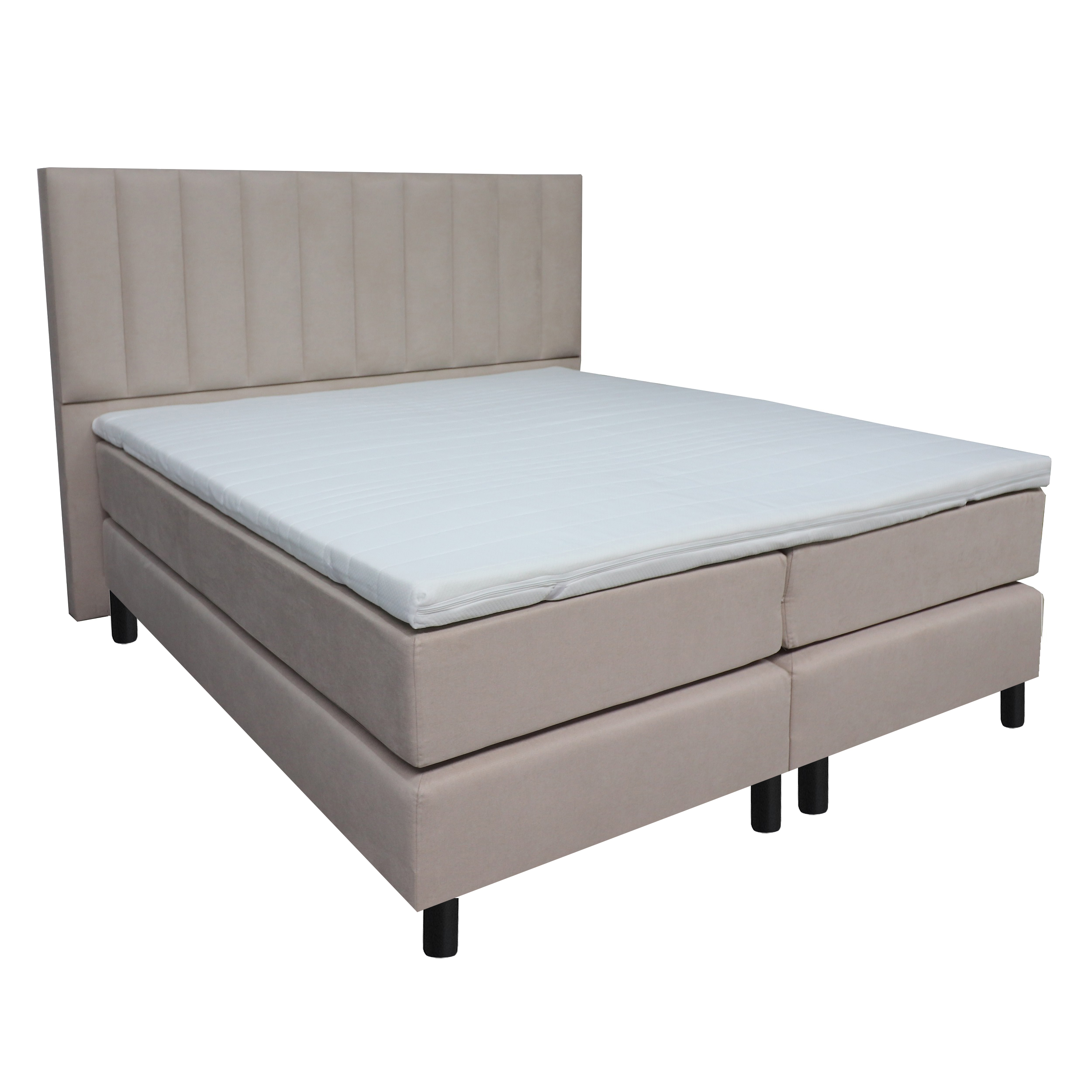 Boxspring Verti 20