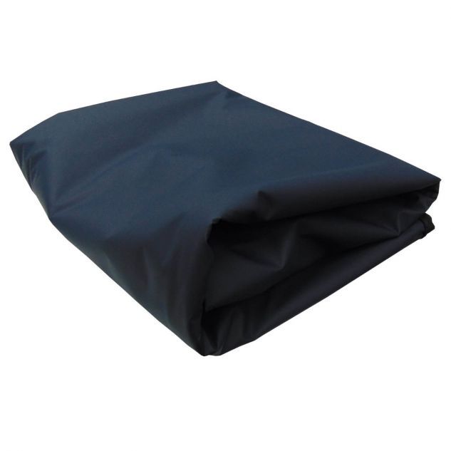 mafudoxi Matrasbeschermer Waterdicht 90x200 cm, Incontinentie Hoeslaken, Ademend Matrasbescherming Bedlaken, Vochtbescherming Hoeslakens, Incontinentieonderlegger Wasbaar bij 60° - Rood