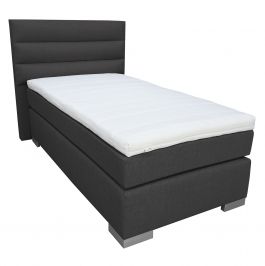Romance Eenpersoons Boxspring