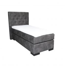Chester Eenpersoons Boxspring
