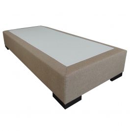 Boxspring Deluxe