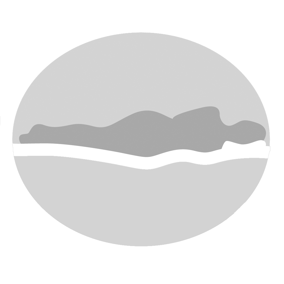 Boxspring Dream - Cognac Preston 24