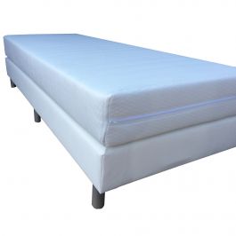 Boxspring Basic Ramona