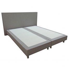 Boxspring Berlin