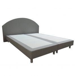 Boxspring Verona