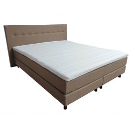 Boxspring Diamond