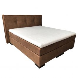 Boxspring Madame