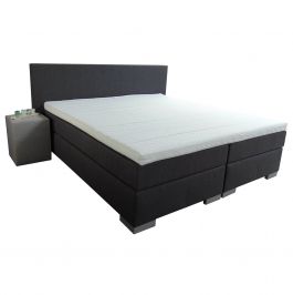 Boxspring Sara