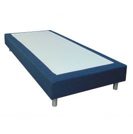 Boxspring Basic