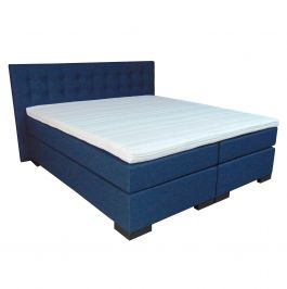 Boxspring Bianca