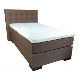 Bianca Eenpersoons Boxspring