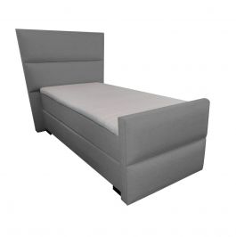 Dream Eenpersoons Boxspring