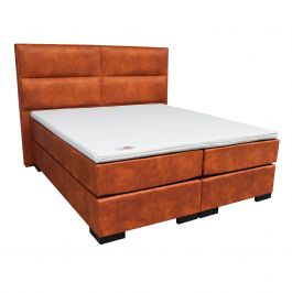 Boxspring Dream