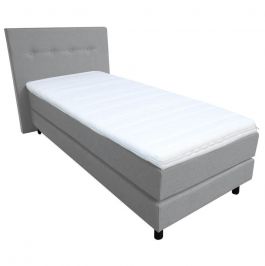 Diamond Eenpersoons Boxspring