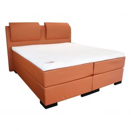 Boxspring Levo