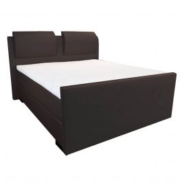 Boxspring Levo