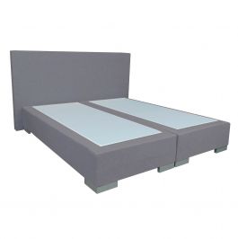 Boxspring Minsk