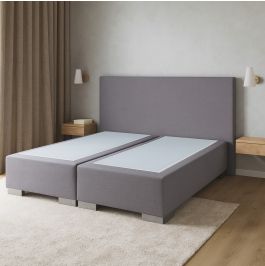 Boxspring Minsk
