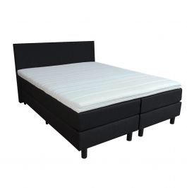 Boxspring Praag