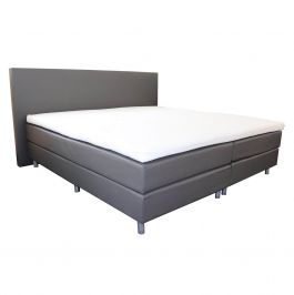 Boxspring Ramona