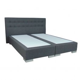 Boxspring Rosanna