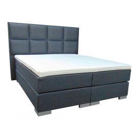 Boxspring Square