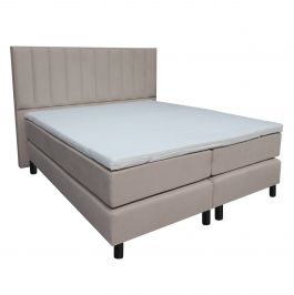 Boxspring Verti 20