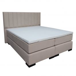 Boxspring Verti 30