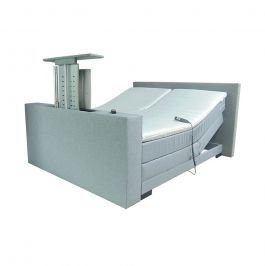 Elektrische Boxspring Cool Plus