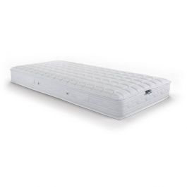 Ergo Sense Classic matras