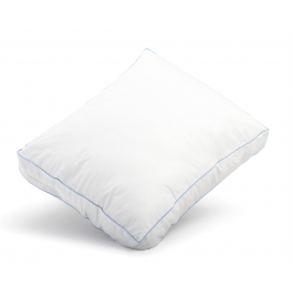 Kussen Medical Box Pillow