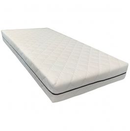 Koudschuim matras Galaxy 20