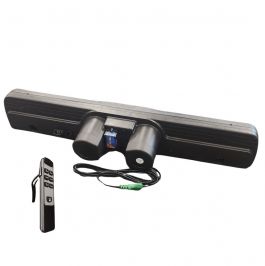 Losse Motor Elektrische Boxspring