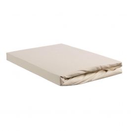 Matras Hoeslaken Katoen Percale - Beddinghouse