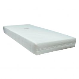 Pocketveer matras latex King