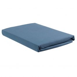 Matras Hoeslaken Jersey - Beddinghouse