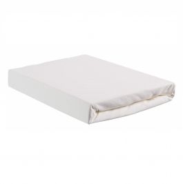 Topper Molton Multifit - Beddinghouse