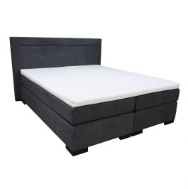 Boxspring Eline