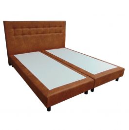 Boxspring Wien