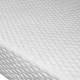 Splittopper Pocketvering Koudschuim