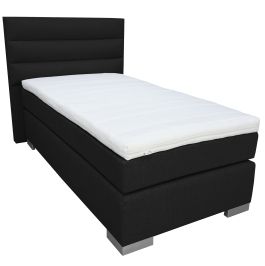 Romance Eenpersoons Boxspring
