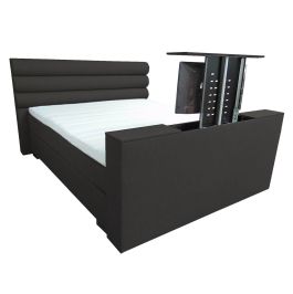 Boxspring Romance Plus