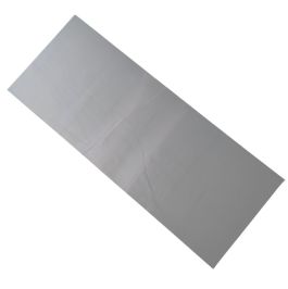 Antislip matrasonderlegger