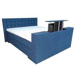 Boxspring Bianca Plus