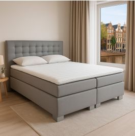 Boxspring Bianca
