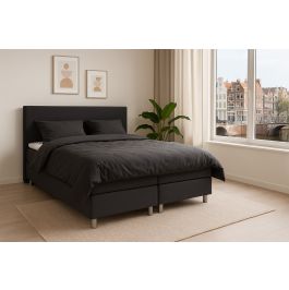 Boxspring Ramona