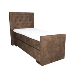 Chester Eenpersoons Boxspring